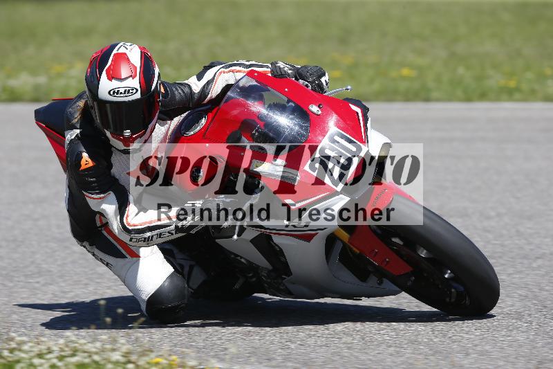 /Archiv-2024/37 08.07.2024 Plüss Moto Sport ADR/Einsteiger/200